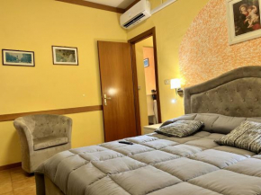 Agriturismo La Mora - Bilancia Assisi